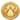 medalionul cu două feţe