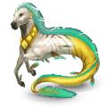 ponei welsh roib
