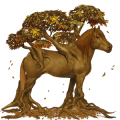 cal special yggdrasil