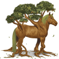 cal special yggdrasil