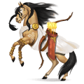 cal divin atalanta