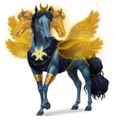 cal divin hecate