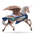 ponei welsh piersiciu