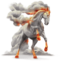 fire-smoke_v1706264643.png