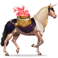 cal divin hestia