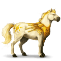 cal nomad mitologic helios