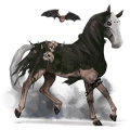 cal nomad horror