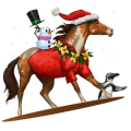 cal divin mele kalikimaka