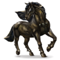 cal divin obsidian