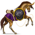 cal divin theseus