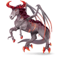 cal nomad typhon