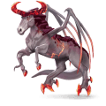 cal nomad typhon