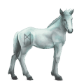 cal divin greyfell  12