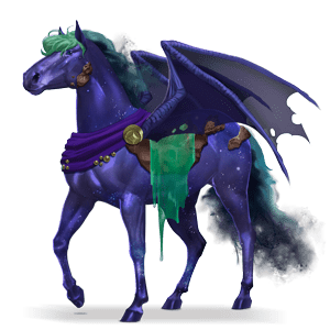 dark-greek-gods-erebus
