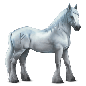 cal divin greyfell   1