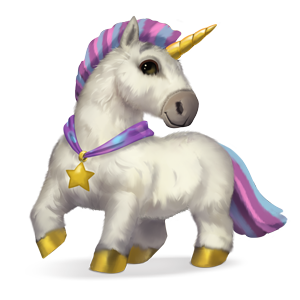 toystuffedhorse