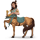 cal nomad centaur