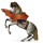 cal nomad napoleon