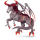cal nomad typhon