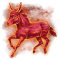 browndwarf