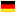 flagdulmen