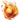 elementul foc