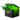 cutia pandorei