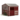 boxa 1*
