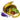 cornul abundenţei