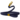 hăț 