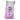 terci
