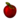măr