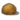paie