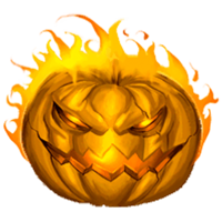 citrouilleensorcelee