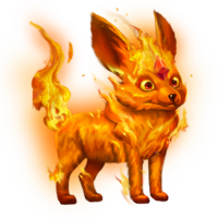 compagnonfiresidhe10