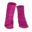 bande2xrose