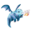compagnondragon2