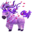 compagnonpinatazephyrus
