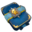 jurnal de drumeţie grec