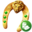 potcoava lui heracle curse de viteză printre butoaie