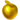 mărul de aur