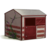 boxa 1*