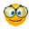 b1b6a66667260b562004585b2c72b31c_v1582022106.png