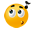 d8183e948e6d05a3b3fc6e36a4b97d1a_v1582023946.png