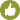 likedefaultoff
